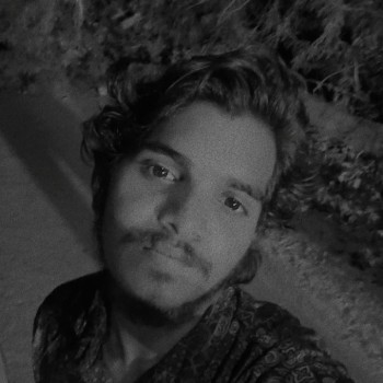 Tharun kumar